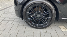 Land Rover Range Rover 3.0 D350 Autobiography 4dr Auto Diesel Estate